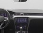 Volkswagen Passat Variant GTE 1.4 TSI PHEV 218 PK Highline | LED | Panoramadak | Achteruitrijcamera | Side Assist | Stoelverwarming |