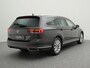 Volkswagen Passat Variant GTE 1.4 TSI PHEV 218 PK Highline | LED | Panoramadak | Achteruitrijcamera | Side Assist | Stoelverwarming |