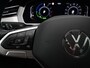 Volkswagen Passat Variant GTE 1.4 TSI PHEV 218 PK Highline | LED | Panoramadak | Achteruitrijcamera | Side Assist | Stoelverwarming |