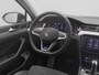 Volkswagen Passat Variant GTE 1.4 TSI PHEV 218 PK Highline | LED | Panoramadak | Achteruitrijcamera | Side Assist | Stoelverwarming |