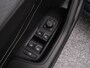 Volkswagen Passat Variant GTE 1.4 TSI PHEV 218 PK Highline | LED | Panoramadak | Achteruitrijcamera | Side Assist | Stoelverwarming |