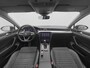 Volkswagen Passat Variant GTE 1.4 TSI PHEV 218 PK Highline | LED | Panoramadak | Achteruitrijcamera | Side Assist | Stoelverwarming |