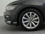 Volkswagen Passat Variant GTE 1.4 TSI PHEV 218 PK Highline | LED | Panoramadak | Achteruitrijcamera | Side Assist | Stoelverwarming |