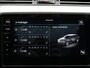 Volkswagen Passat Variant GTE 1.4 TSI PHEV 218 PK Highline | LED | Panoramadak | Achteruitrijcamera | Side Assist | Stoelverwarming |