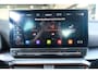 CUPRA Formentor 1.4 e-Hybrid VZ Copper 245PK Led Navi Cam ACC Keyless