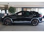 CUPRA Formentor 1.4 e-Hybrid VZ Copper 245PK Led Navi Cam ACC Keyless