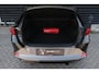 CUPRA Formentor 1.4 e-Hybrid VZ Copper 245PK Led Navi Cam ACC Keyless
