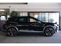 CUPRA Formentor 1.4 e-Hybrid VZ Copper 245PK Led Navi Cam ACC Keyless