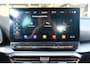 CUPRA Formentor 1.4 e-Hybrid VZ Copper 245PK Led Navi Cam ACC Keyless