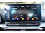 CUPRA Formentor 1.4 e-Hybrid VZ Copper 245PK Led Navi Cam ACC Keyless