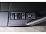 CUPRA Formentor 1.4 e-Hybrid VZ Copper 245PK Led Navi Cam ACC Keyless