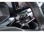 CUPRA Formentor 1.4 e-Hybrid VZ Copper 245PK Led Navi Cam ACC Keyless