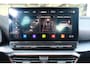 CUPRA Formentor 1.4 e-Hybrid VZ Copper 245PK Led Navi Cam ACC Keyless