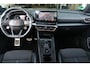 CUPRA Formentor 1.4 e-Hybrid VZ Copper 245PK Led Navi Cam ACC Keyless