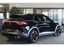 CUPRA Formentor 1.4 e-Hybrid VZ Copper 245PK Led Navi Cam ACC Keyless