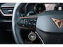 CUPRA Formentor 1.4 e-Hybrid VZ Copper 245PK Led Navi Cam ACC Keyless