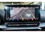 CUPRA Formentor 1.4 e-Hybrid VZ Copper 245PK Led Navi Cam ACC Keyless