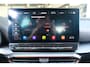 CUPRA Formentor 1.4 e-Hybrid VZ Copper 245PK Led Navi Cam ACC Keyless