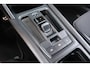 CUPRA Formentor 1.4 e-Hybrid VZ Copper 245PK Led Navi Cam ACC Keyless