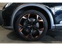 CUPRA Formentor 1.4 e-Hybrid VZ Copper 245PK Led Navi Cam ACC Keyless