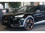 CUPRA Formentor 1.4 e-Hybrid VZ Copper 245PK Led Navi Cam ACC Keyless