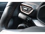 CUPRA Formentor 1.4 e-Hybrid VZ Copper 245PK Led Navi Cam ACC Keyless