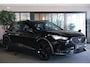 CUPRA Formentor 1.4 e-Hybrid VZ Copper 245PK Led Navi Cam ACC Keyless