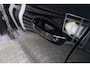 CUPRA Formentor 1.4 e-Hybrid VZ Copper 245PK Led Navi Cam ACC Keyless