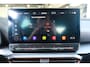 CUPRA Formentor 1.4 e-Hybrid VZ Copper 245PK Led Navi Cam ACC Keyless