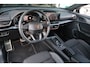 CUPRA Formentor 1.4 e-Hybrid VZ Copper 245PK Led Navi Cam ACC Keyless