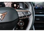 CUPRA Formentor 1.4 e-Hybrid VZ Copper 245PK Led Navi Cam ACC Keyless