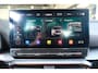 CUPRA Formentor 1.4 e-Hybrid VZ Copper 245PK Led Navi Cam ACC Keyless