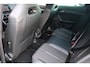 CUPRA Formentor 1.4 e-Hybrid VZ Copper 245PK Led Navi Cam ACC Keyless