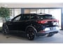CUPRA Formentor 1.4 e-Hybrid VZ Copper 245PK Led Navi Cam ACC Keyless