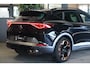 CUPRA Formentor 1.4 e-Hybrid VZ Copper 245PK Led Navi Cam ACC Keyless