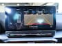 CUPRA Formentor 1.4 e-Hybrid VZ Copper 245PK Led Navi Cam ACC Keyless