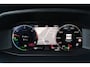 CUPRA Formentor 1.4 e-Hybrid VZ Copper 245PK Led Navi Cam ACC Keyless
