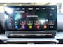 CUPRA Formentor 1.4 e-Hybrid VZ Copper 245PK Led Navi Cam ACC Keyless