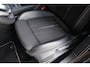 CUPRA Formentor 1.4 e-Hybrid VZ Copper 245PK Led Navi Cam ACC Keyless