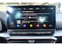 CUPRA Formentor 1.4 e-Hybrid VZ Copper 245PK Led Navi Cam ACC Keyless