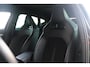 CUPRA Formentor 1.4 e-Hybrid VZ Copper 245PK Led Navi Cam ACC Keyless