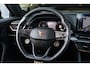 CUPRA Formentor 1.4 e-Hybrid VZ Copper 245PK Led Navi Cam ACC Keyless