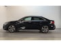 Audi A3 Limousine 35 TFSI S edition S-Line Adaptive Cruise Navigatie App Connect