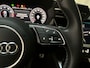 Audi A3 Limousine 35 TFSI S edition S-Line Adaptive Cruise Navigatie App Connect