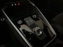 Audi A3 Limousine 35 TFSI S edition S-Line Adaptive Cruise Navigatie App Connect
