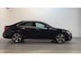 Audi A3 Limousine 35 TFSI S edition S-Line Adaptive Cruise Navigatie App Connect