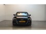 Audi A3 Limousine 35 TFSI S edition S-Line Adaptive Cruise Navigatie App Connect