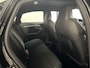 Audi A3 Limousine 35 TFSI S edition S-Line Adaptive Cruise Navigatie App Connect