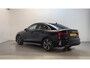 Audi A3 Limousine 35 TFSI S edition S-Line Adaptive Cruise Navigatie App Connect