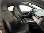 Audi A3 Limousine 35 TFSI S edition S-Line Adaptive Cruise Navigatie App Connect